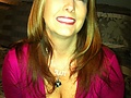 Filename=17149b4e.jpg
Filesize=125KB
Dimensions=765x1024
Date added=Aug 01, 2013 17149b4e.jpg