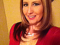 Filename=1884e4f5.jpg
Filesize=283KB
Dimensions=480x640
Date added=Aug 01, 2013 1884e4f5.jpg