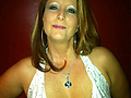 Filename=1ac6f086.jpg
Filesize=55KB
Dimensions=478x640
Date added=Aug 01, 2013 1ac6f086.jpg
