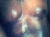 6ae54172.jpg
