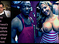 Filename=d2e1ae0e.jpg
Filesize=798KB
Dimensions=1475x759
Date added=Aug 02, 2013 d2e1ae0e.jpg