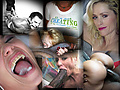 Filename=d32bb803.jpg
Filesize=863KB
Dimensions=1500x1200
Date added=Aug 02, 2013 d32bb803.jpg