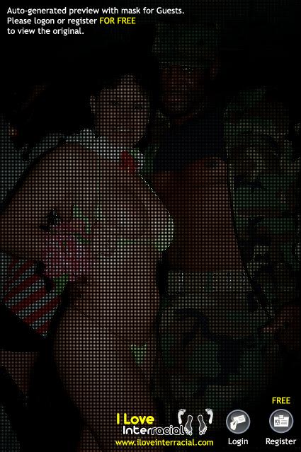 Click to view full size image