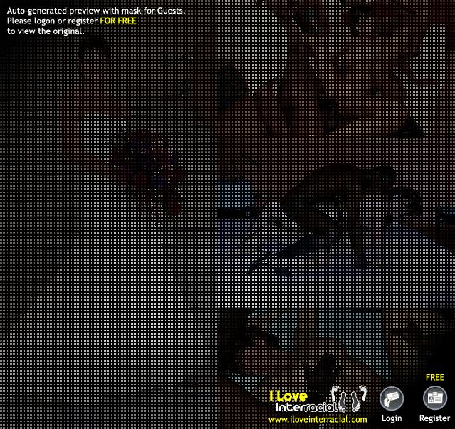 Click to view full size image