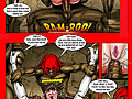 Filename=1f2851cf.jpg
Filesize=1422KB
Dimensions=842x1683
Date added=Aug 03, 2013 1f2851cf.jpg