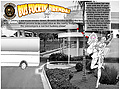Filename=24c09ef7.jpg
Filesize=218KB
Dimensions=800x600
Date added=Aug 03, 2013 24c09ef7.jpg