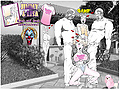 Filename=2516e690.jpg
Filesize=249KB
Dimensions=800x600
Date added=Aug 03, 2013 2516e690.jpg