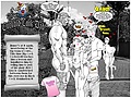 Filename=268ade75.jpg
Filesize=140KB
Dimensions=800x600
Date added=Aug 03, 2013 268ade75.jpg