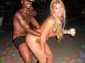 Filename=567bae48.jpg
Filesize=534KB
Dimensions=1280x1707
Date added=Aug 04, 2013 567bae48.jpg