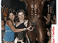 Filename=571a3a13.jpg
Filesize=96KB
Dimensions=577x890
Date added=Aug 04, 2013 571a3a13.jpg
