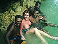 Filename=58a99be9.jpg
Filesize=67KB
Dimensions=500x349
Date added=Aug 04, 2013 58a99be9.jpg