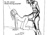 74c58a49.jpg