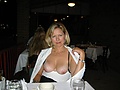 Filename=305328c5.jpg
Filesize=107KB
Dimensions=875x656
Date added=Aug 04, 2013 305328c5.jpg