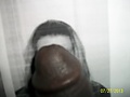 60665b18.jpg