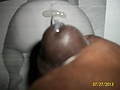 61191816.jpg