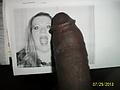Buthsmal!
