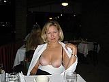 305328c5.jpg