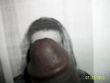 60665b18.jpg