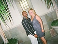 85d3b8d6.jpg