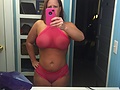 Filename=b9caa080.jpg
Filesize=145KB
Dimensions=764x1024
Date added=Aug 04, 2013 b9caa080.jpg