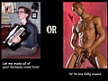 Filename=87565239.jpg
Filesize=566KB
Dimensions=1443x1056
Date added=Aug 05, 2013 87565239.jpg