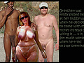 Filename=88784e56.jpg
Filesize=595KB
Dimensions=1460x969
Date added=Aug 05, 2013 88784e56.jpg