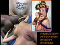 Filename=896a7cec.jpg
Filesize=798KB
Dimensions=1500x1200
Date added=Aug 05, 2013 896a7cec.jpg