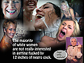 Filename=8b3ad06f.jpg
Filesize=964KB
Dimensions=1500x1200
Date added=Aug 05, 2013 8b3ad06f.jpg