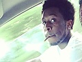 Chillin