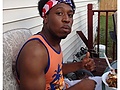 4th