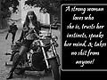 Filename=fb2a3ff3.jpg
Filesize=46KB
Dimensions=544x382
Date added=Aug 08, 2013 fb2a3ff3.jpg