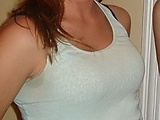 06b75820.jpg