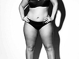 d5004d21.jpg