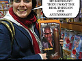 Filename=367a9b75.jpg
Filesize=81KB
Dimensions=492x513
Date added=Aug 10, 2013 367a9b75.jpg