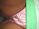 44247b25.JPG