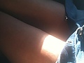 my wife 3