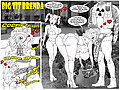 Filename=86911ff4.jpg
Filesize=271KB
Dimensions=800x600
Date added=Aug 08, 2013 86911ff4.jpg