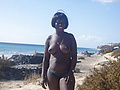 Filename=e886d19a.jpg
Filesize=42KB
Dimensions=737x552
Date added=Aug 08, 2013 e886d19a.jpg