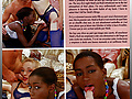 Filename=9546e183.jpg
Filesize=128KB
Dimensions=575x800
Date added=Aug 08, 2013 9546e183.jpg