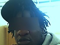 608f3fe0.jpg