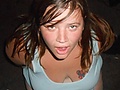 Filename=65b5b201.jpg
Filesize=34KB
Dimensions=378x396
Date added=Aug 09, 2013 65b5b201.jpg