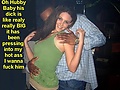 Filename=8d575cce.jpg
Filesize=84KB
Dimensions=924x728
Date added=Aug 08, 2013 8d575cce.jpg