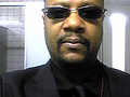 Filename=90f43280.jpg
Filesize=122KB
Dimensions=480x640
Date added=Aug 08, 2013 90f43280.jpg