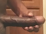1e790c75.jpg