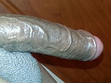 21f227ff.jpg