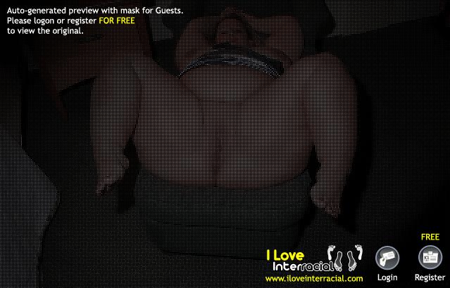 Click to view full size image