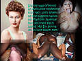 Filename=0136d1f5.jpg
Filesize=853KB
Dimensions=1394x1165
Date added=Aug 09, 2013 0136d1f5.jpg