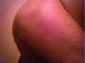Filename=9415cbfb.jpg
Filesize=163KB
Dimensions=726x548
Date added=Aug 10, 2013 9415cbfb.jpg