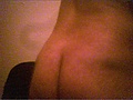 Filename=96be9c7b.jpg
Filesize=140KB
Dimensions=725x546
Date added=Aug 10, 2013 96be9c7b.jpg