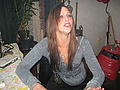 Vinita`